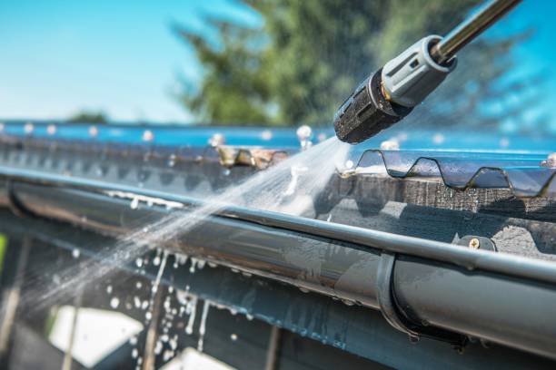 Best House Pressure Washing  in Alta, IA